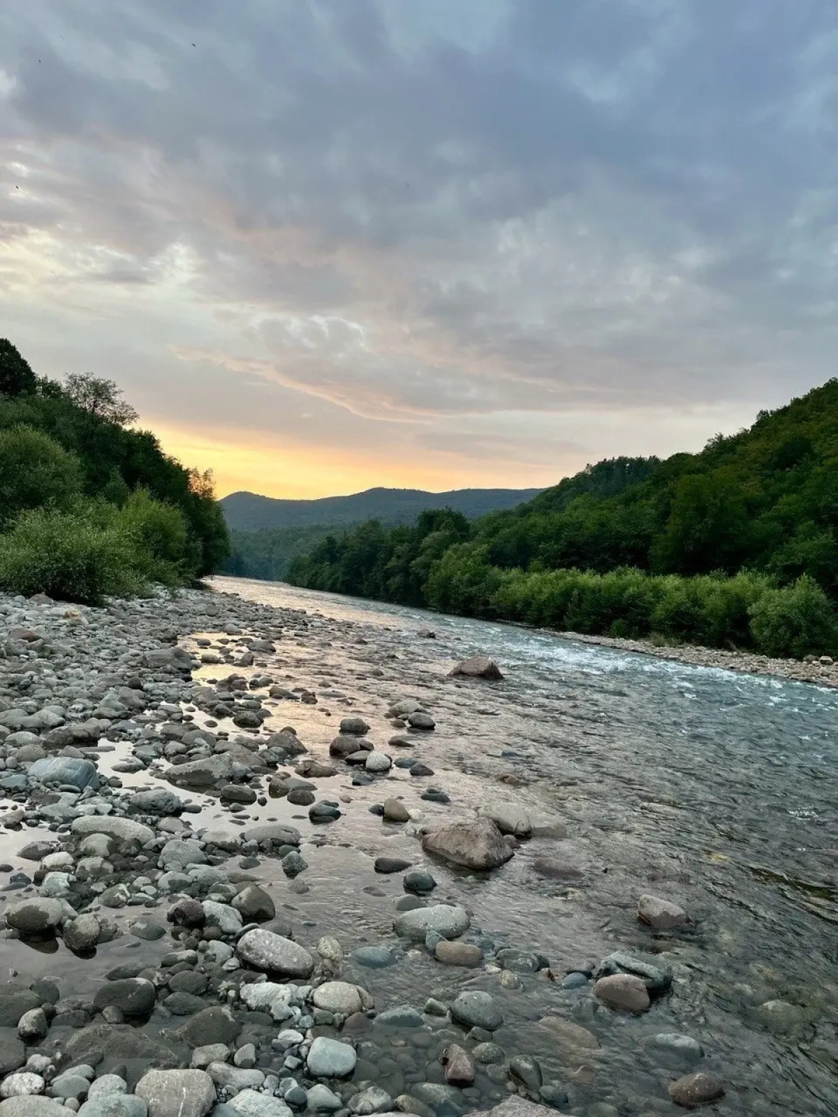 Частный дом Дизайнерский Барнхаус