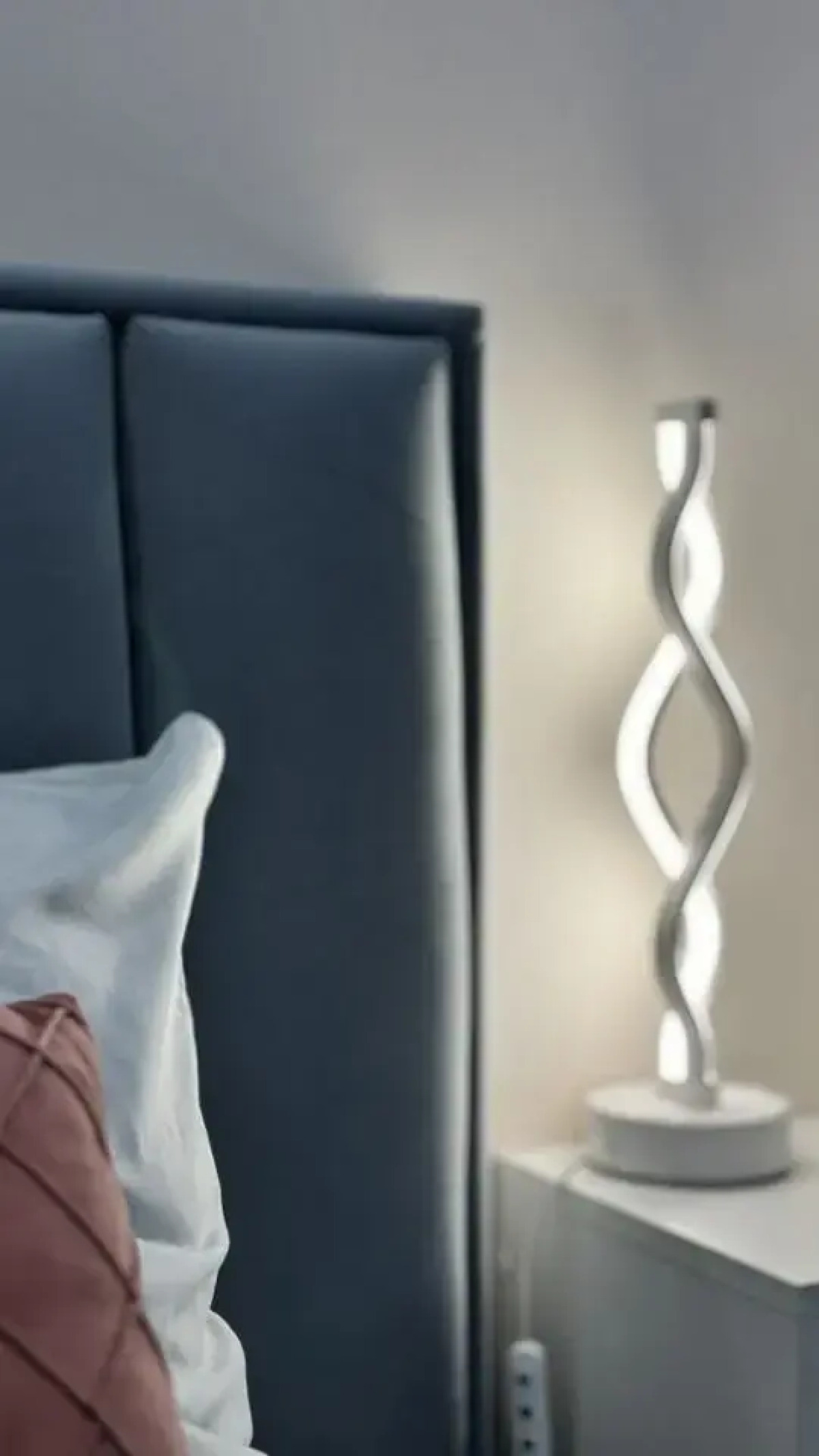 Квартира 42 м2 эстетики и комфорта