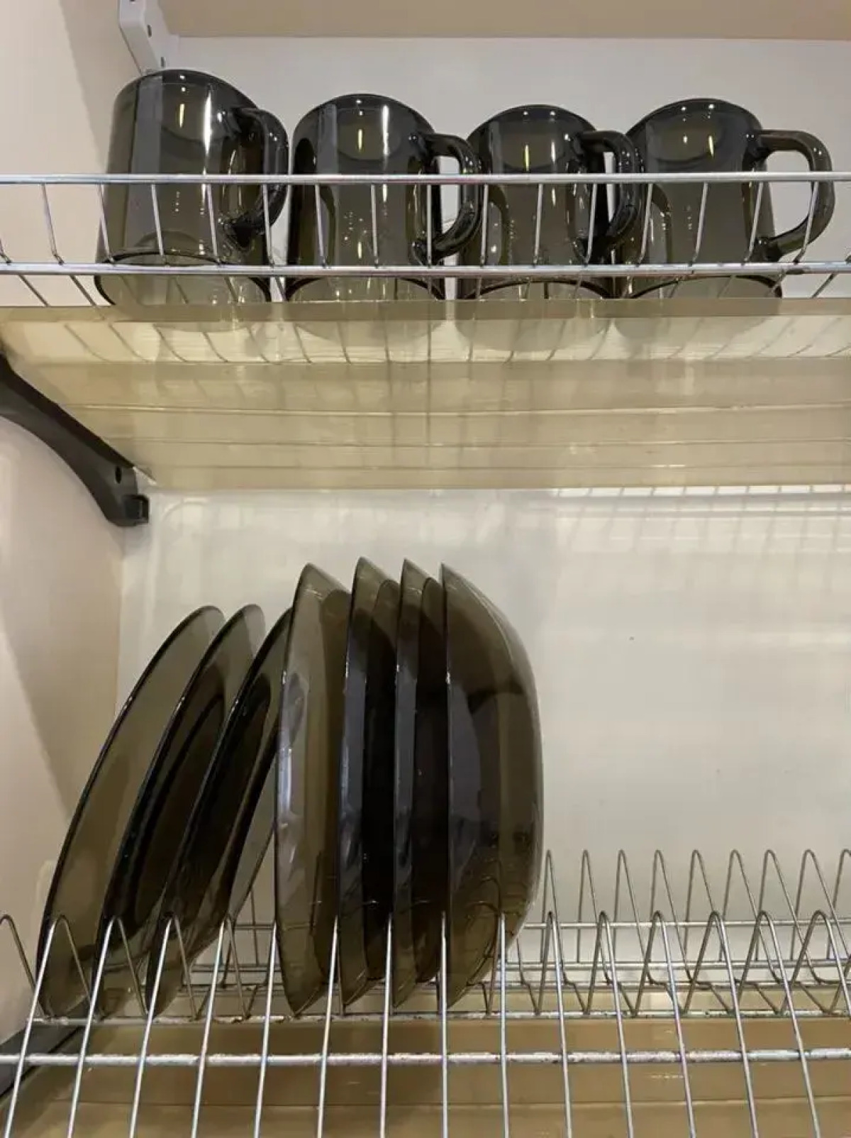 Квартира в лучшем жилом комплексе Уфы