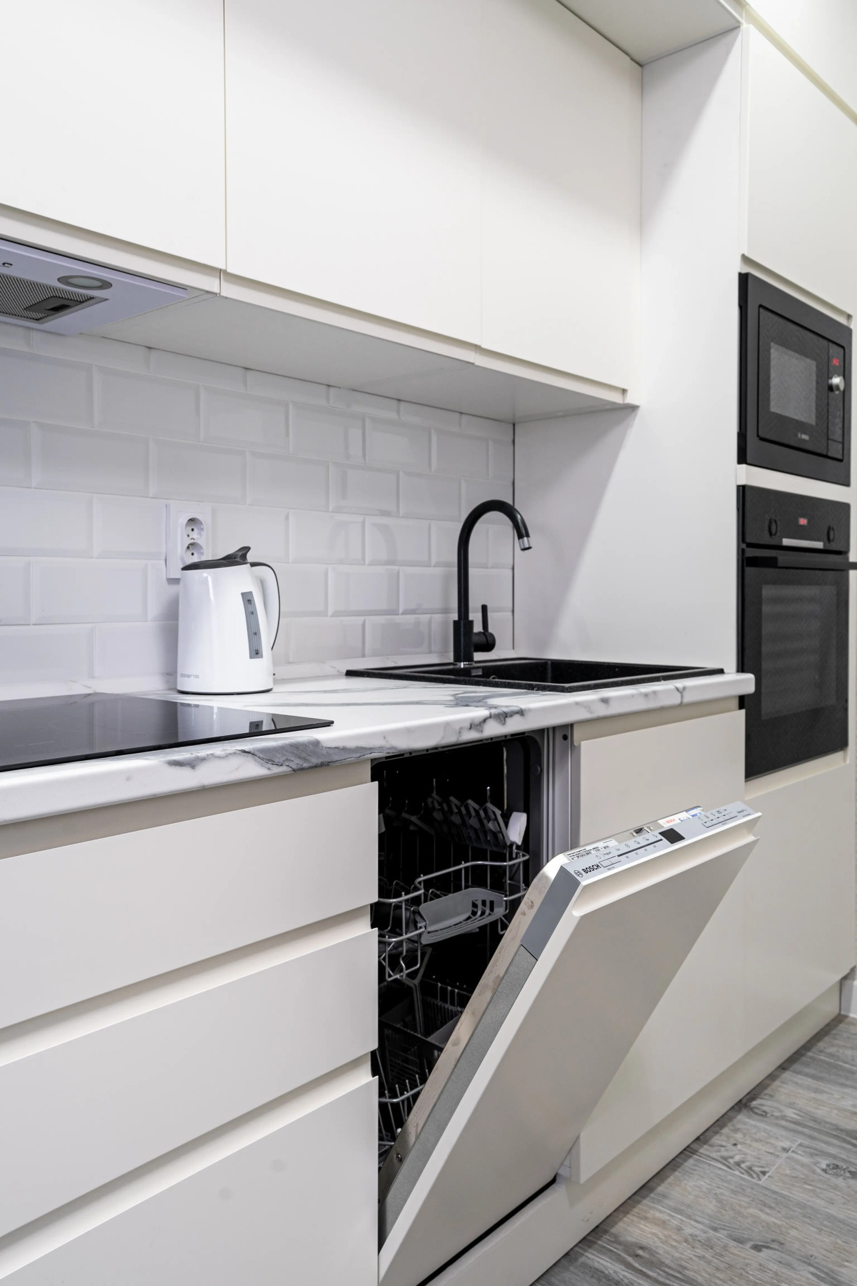 Квартира Апарт-Отелика шикарная двушка в 2х шагах от парка Галицкого