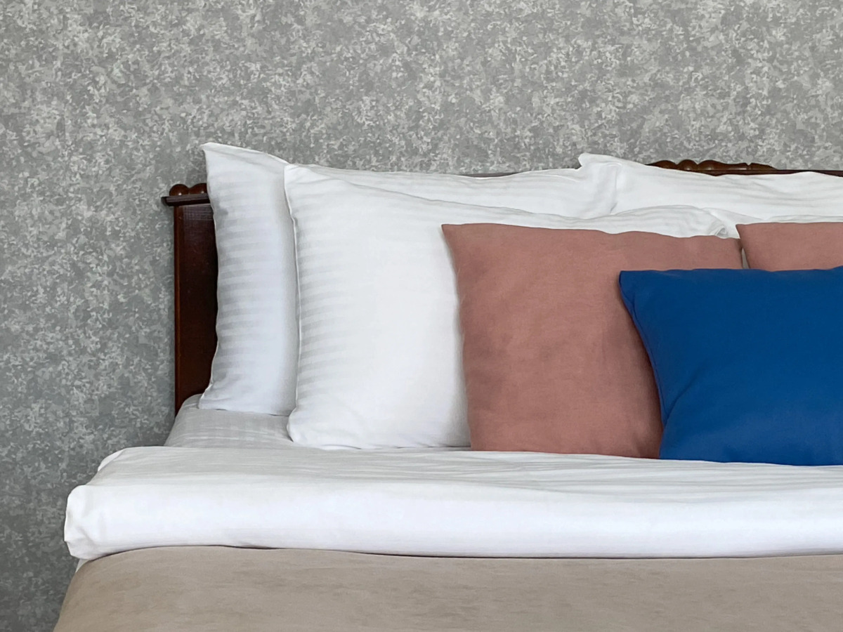 Апартаменты 1-комнатные с кондиционером | GoodNight Aparts