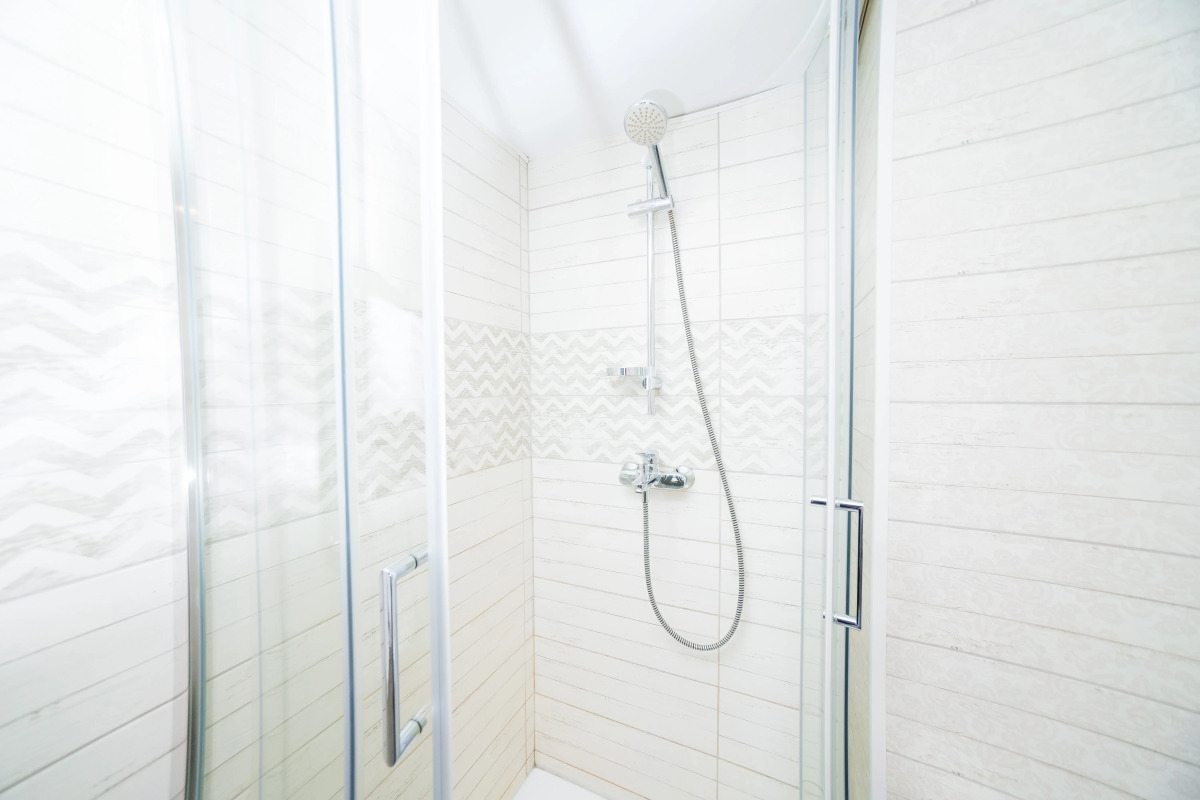 Апартаменты Горизонт 3