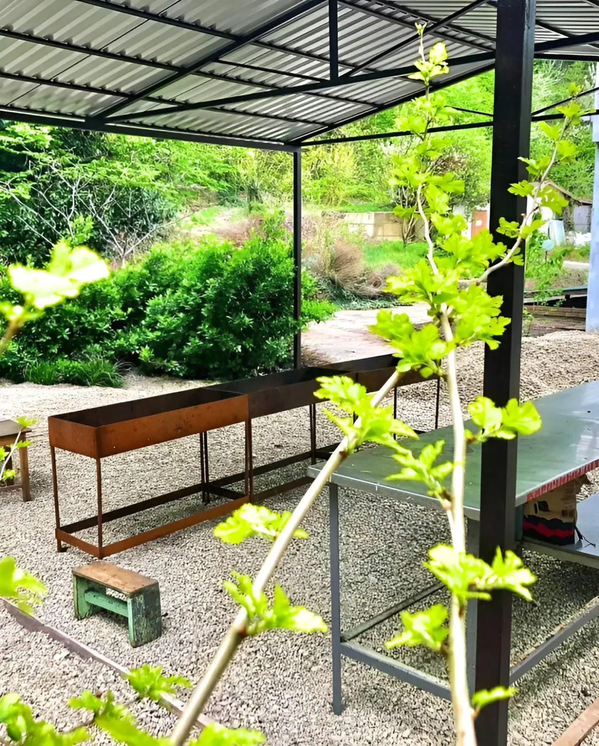 Апартаменты Saltykov Agoy Resort