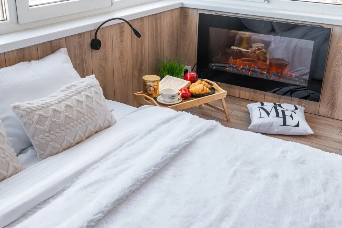 Апартаменты Добро Пожаловать Линия 21 рядом с М4