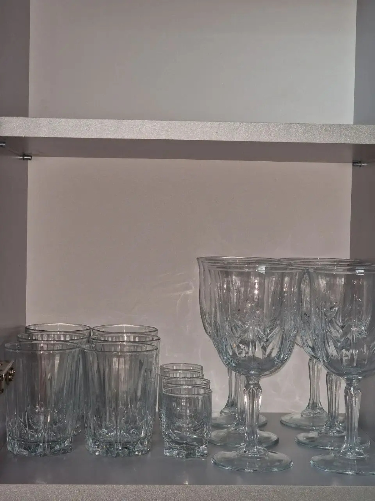 Квартира Flatirini в Новом ЖК с Панорамными Окнами