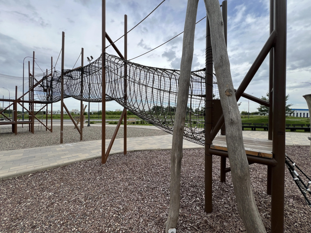 Квартира Студия Уточкина 5/2-456 КакДома Москва