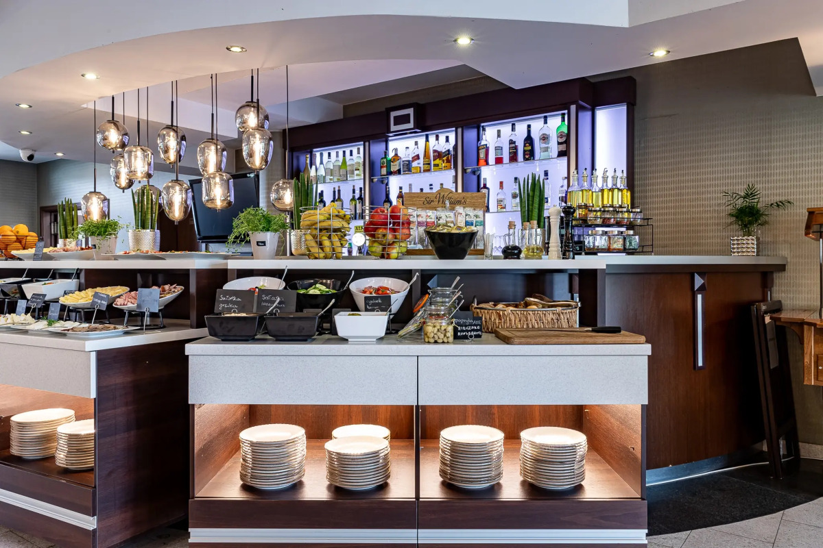 Отель Fero Express