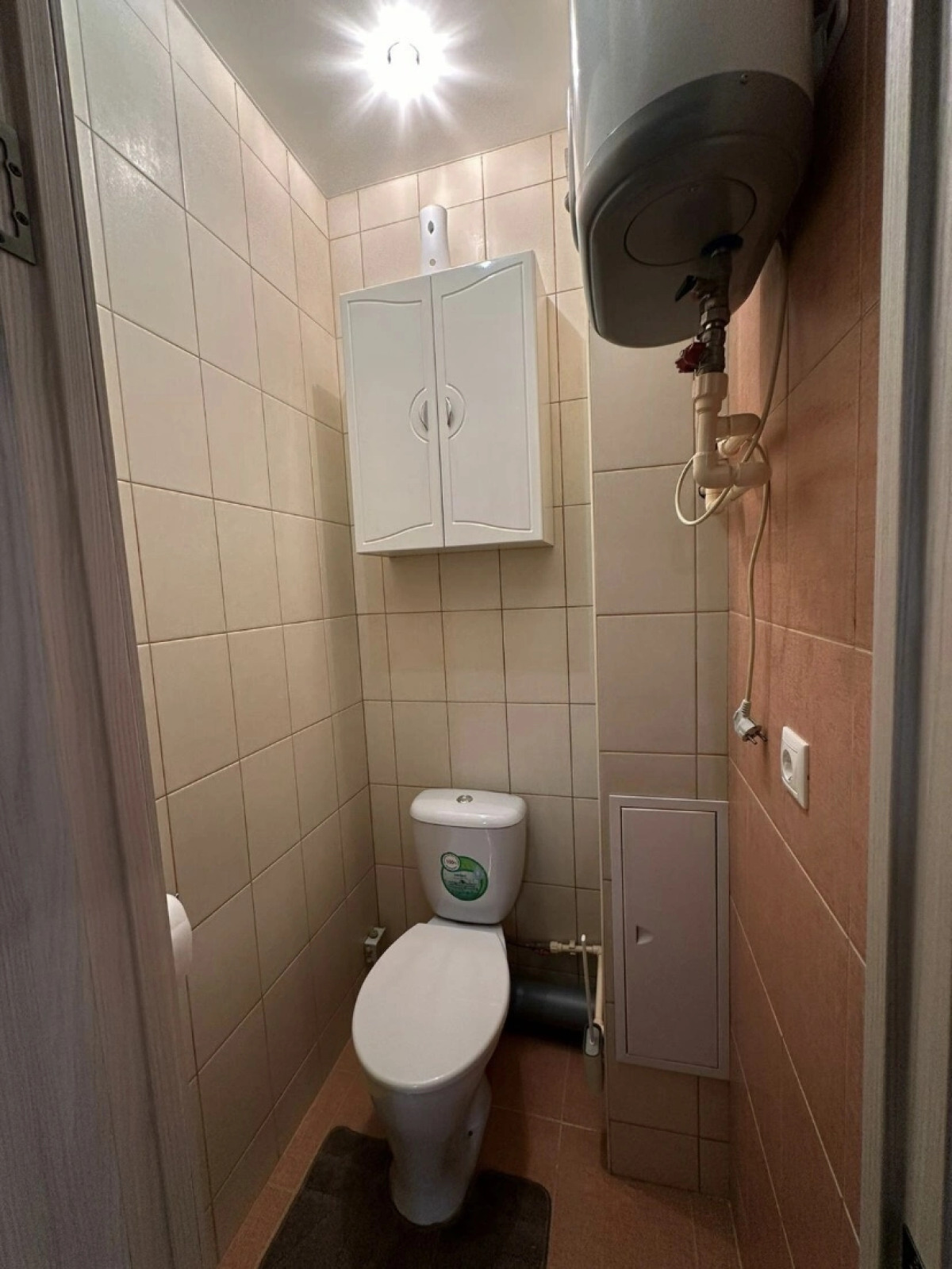 Квартира Фиалка