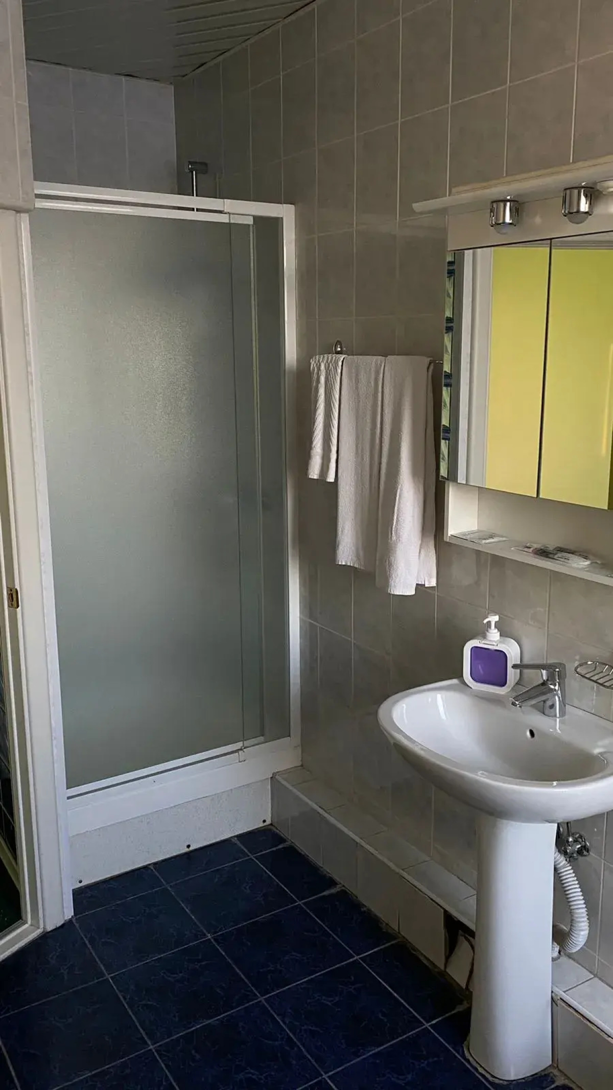 Галактика Развлечений