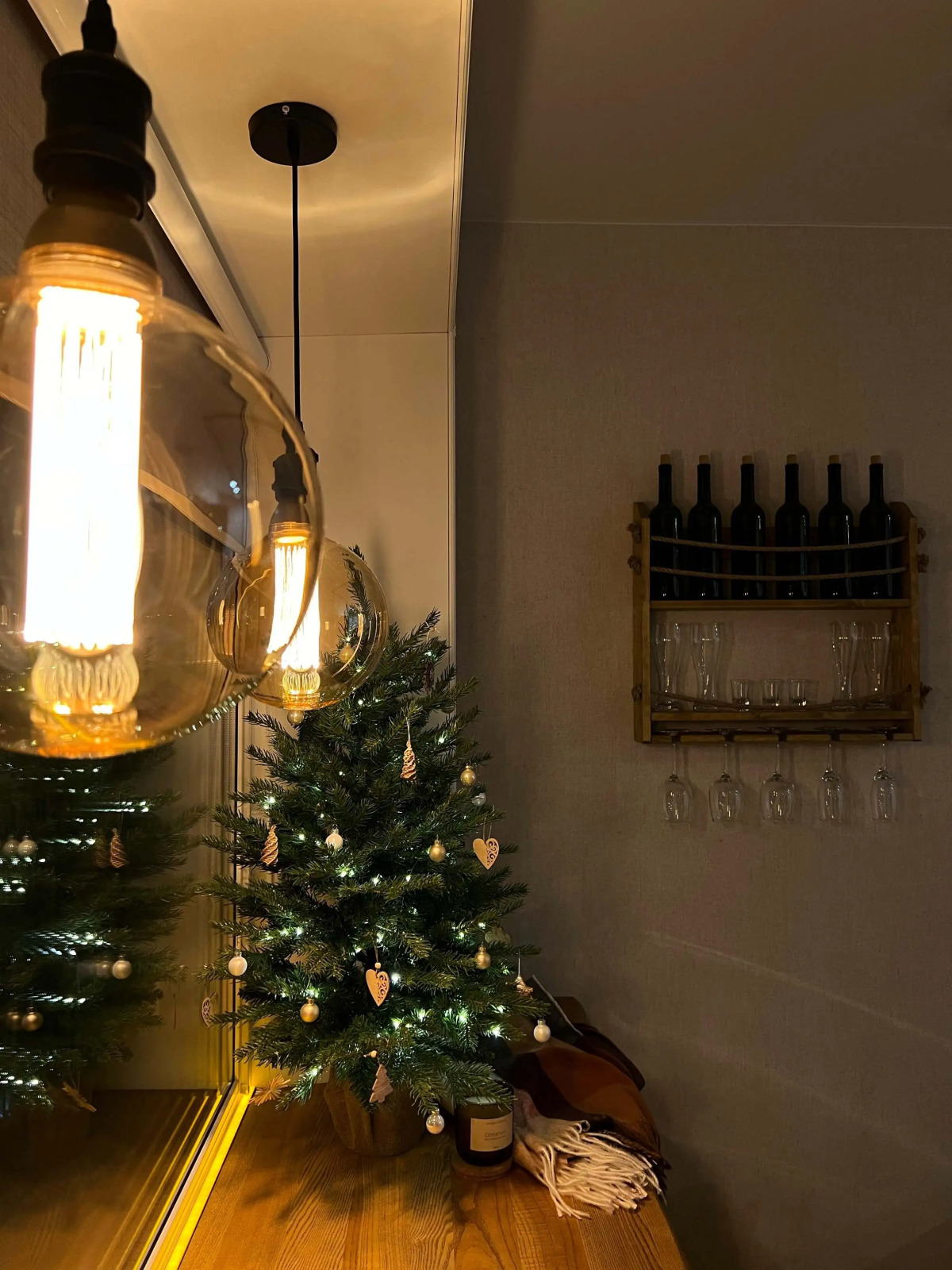 Квартира Aikuaiven Home