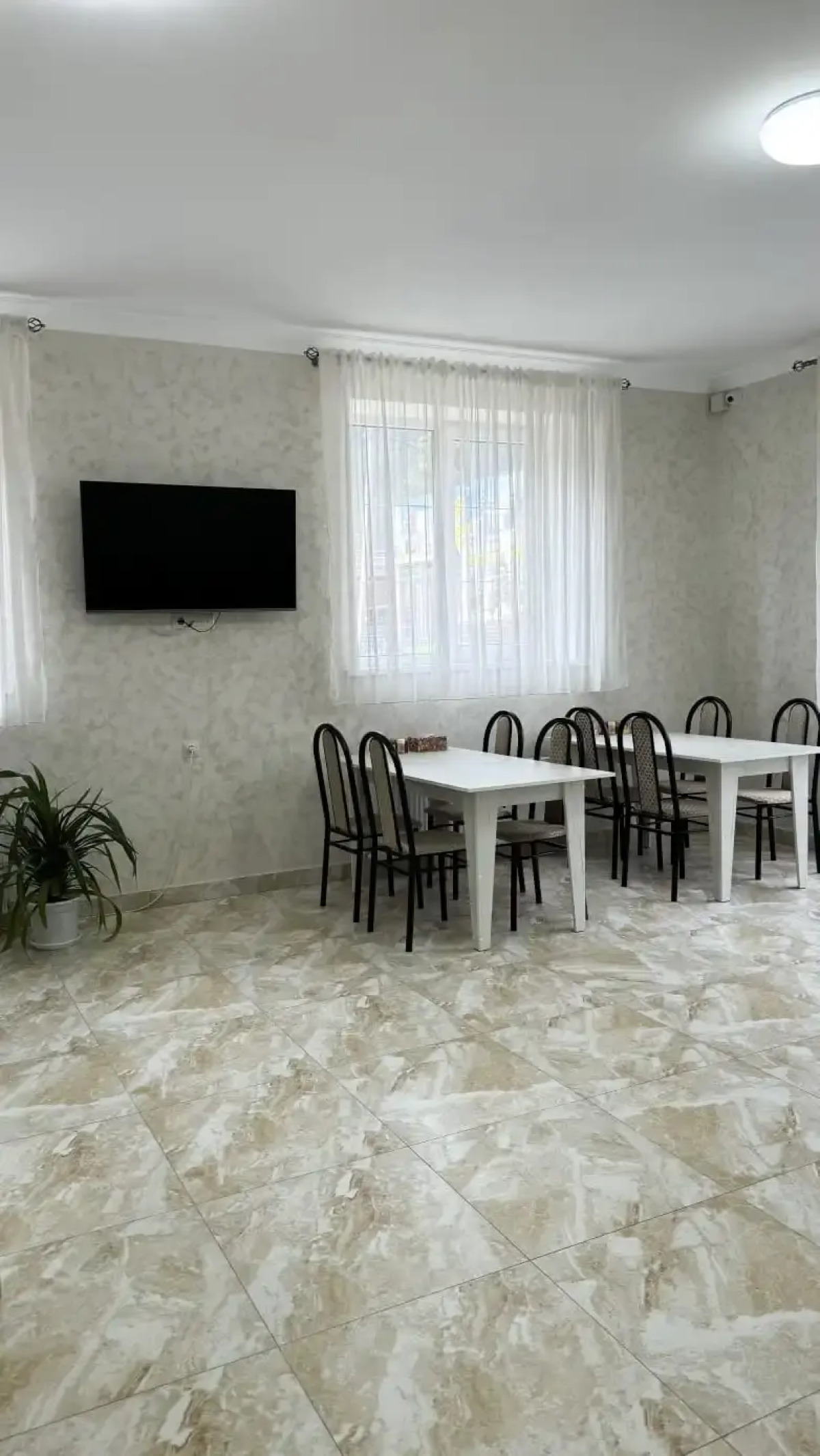 Гостевой дом Альтаир