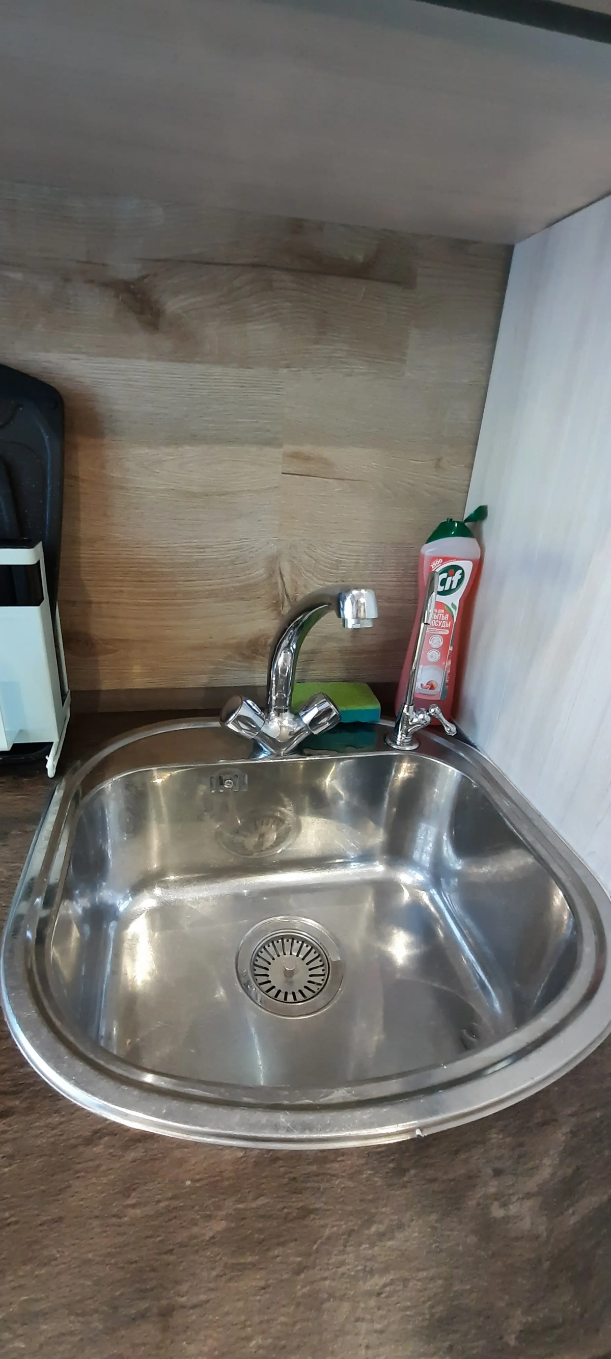 Квартира уютная со свежим ремонтом вблизи жд вокзала