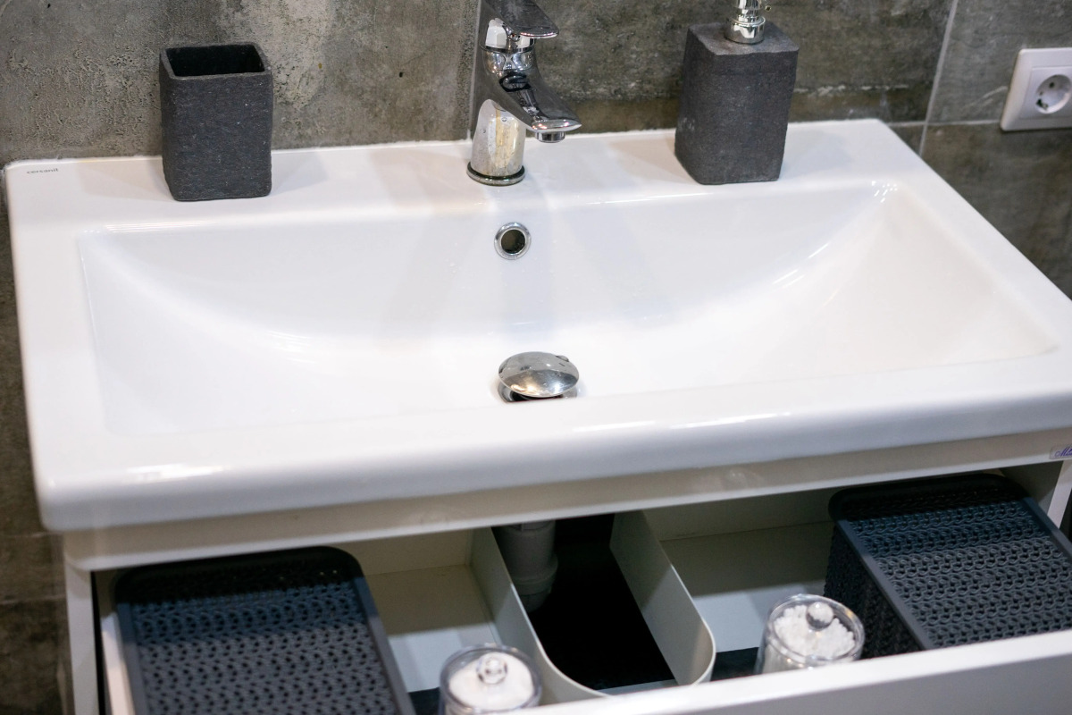 Квартира Июль у Парка