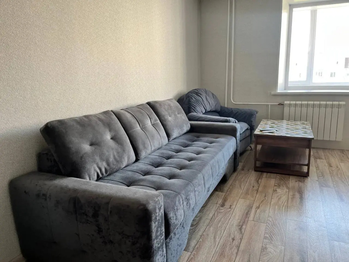 Квартира Уютная  в Центре Города