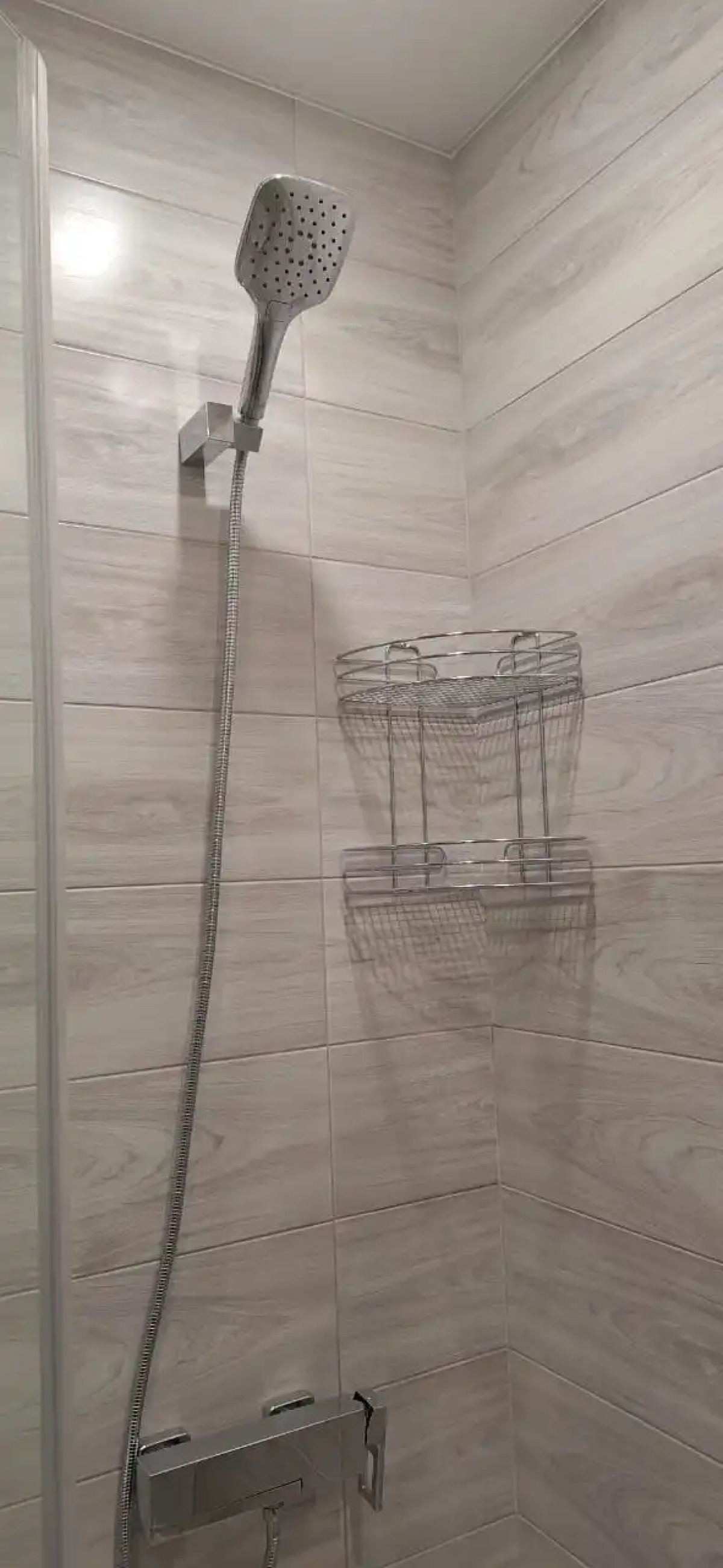 Квартира Студия на 16 этаже с восхитительным видом