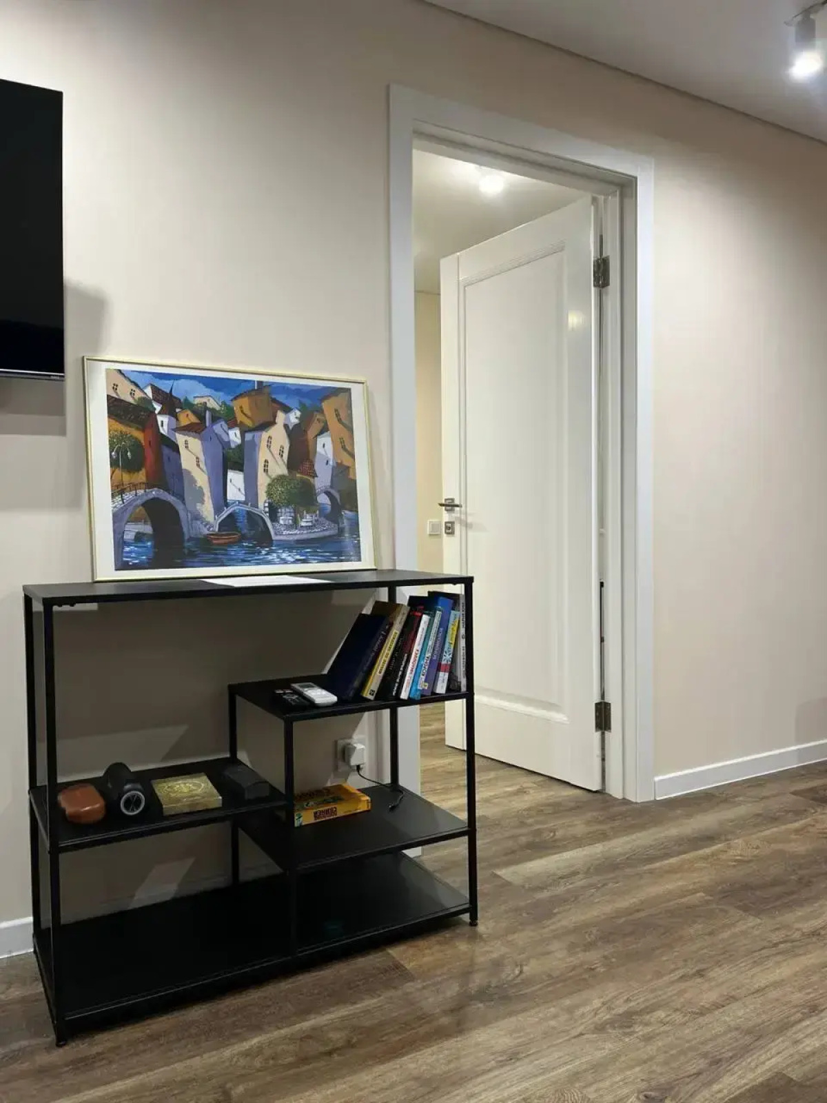 Квартира 2-комнатная в Курортной Зоне Кисловодска