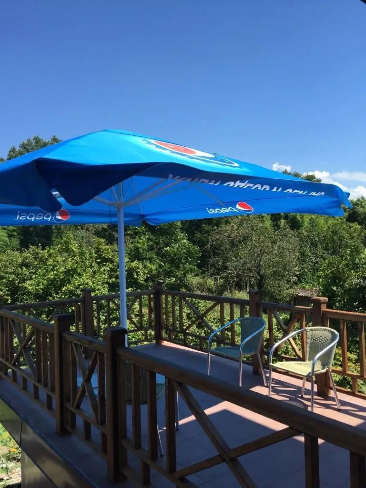 Валентина (Гечрипш)