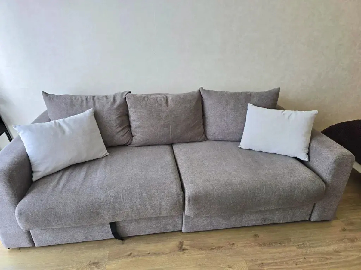 Апартаменты у Моря 114