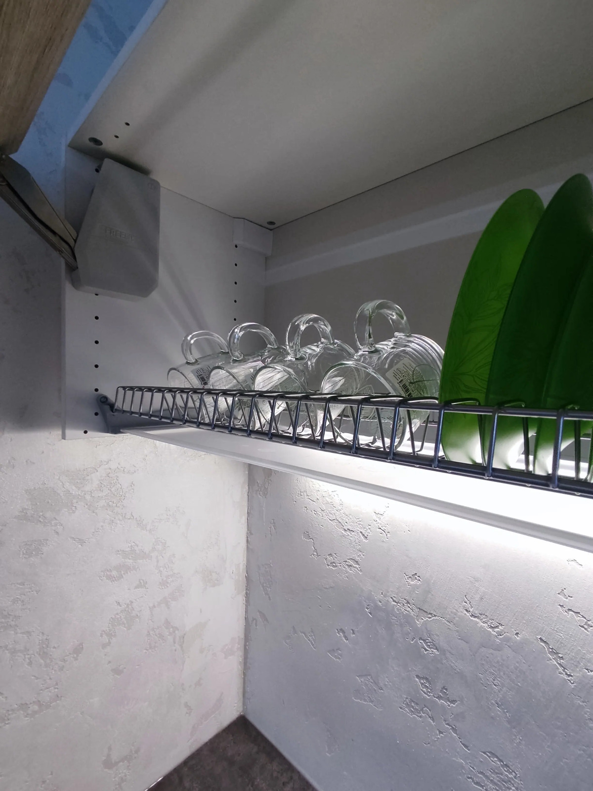 Квартира рядом с Набережной