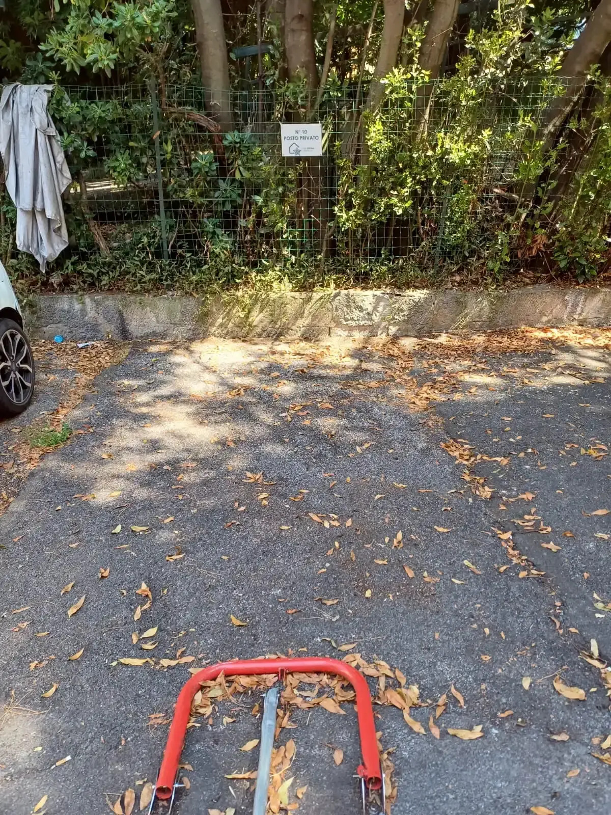 Квартира Casa Stellina