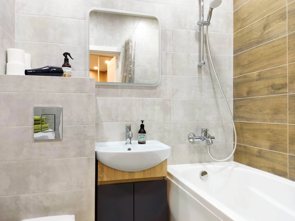 Апартаменты Премиум Сеть ЙоХоум