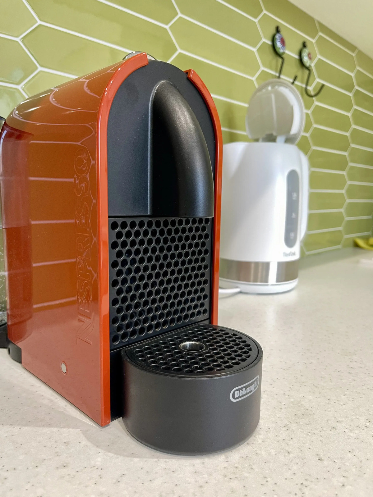 Квартира Дизайнерская с Видом на Море и Дендрарий