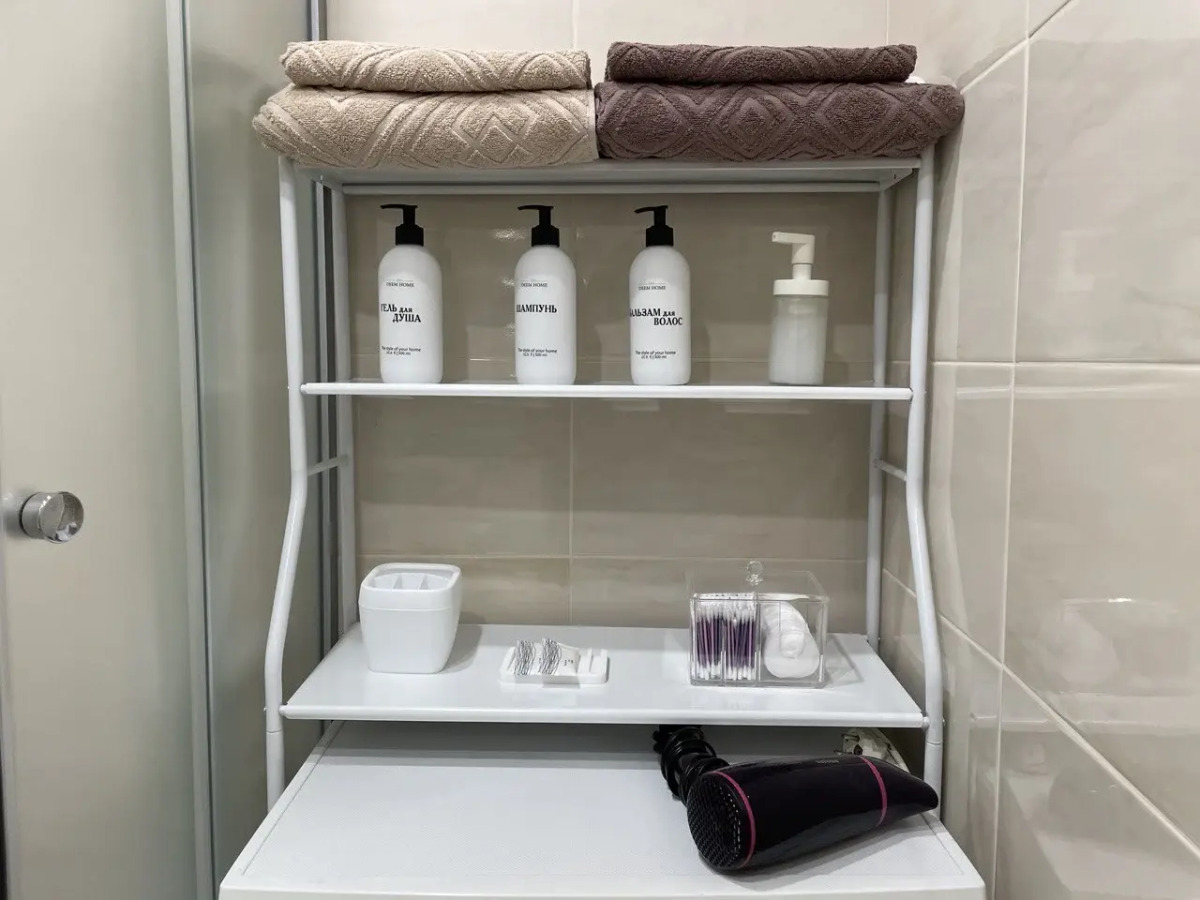 Квартира вГостиТверь