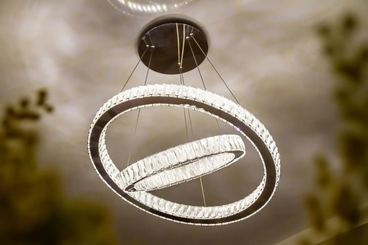 Гостевой дом Браво