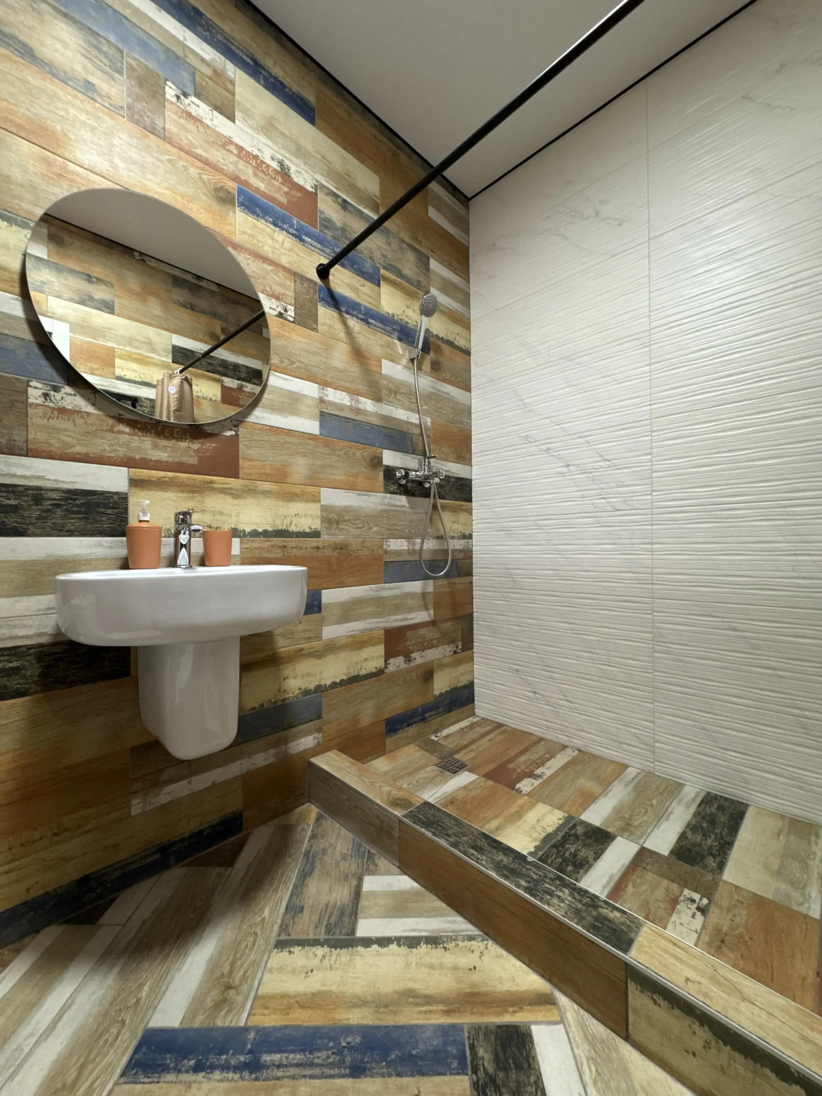 Гостевой дом Свободы Апарт