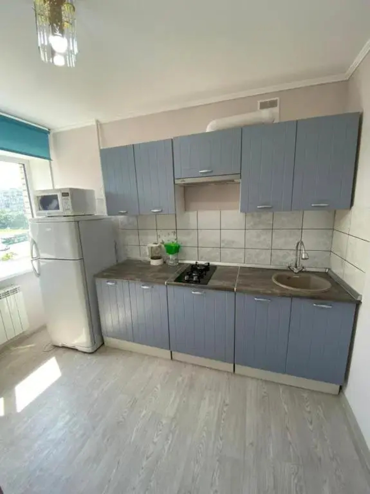 Апартаменты Star Group