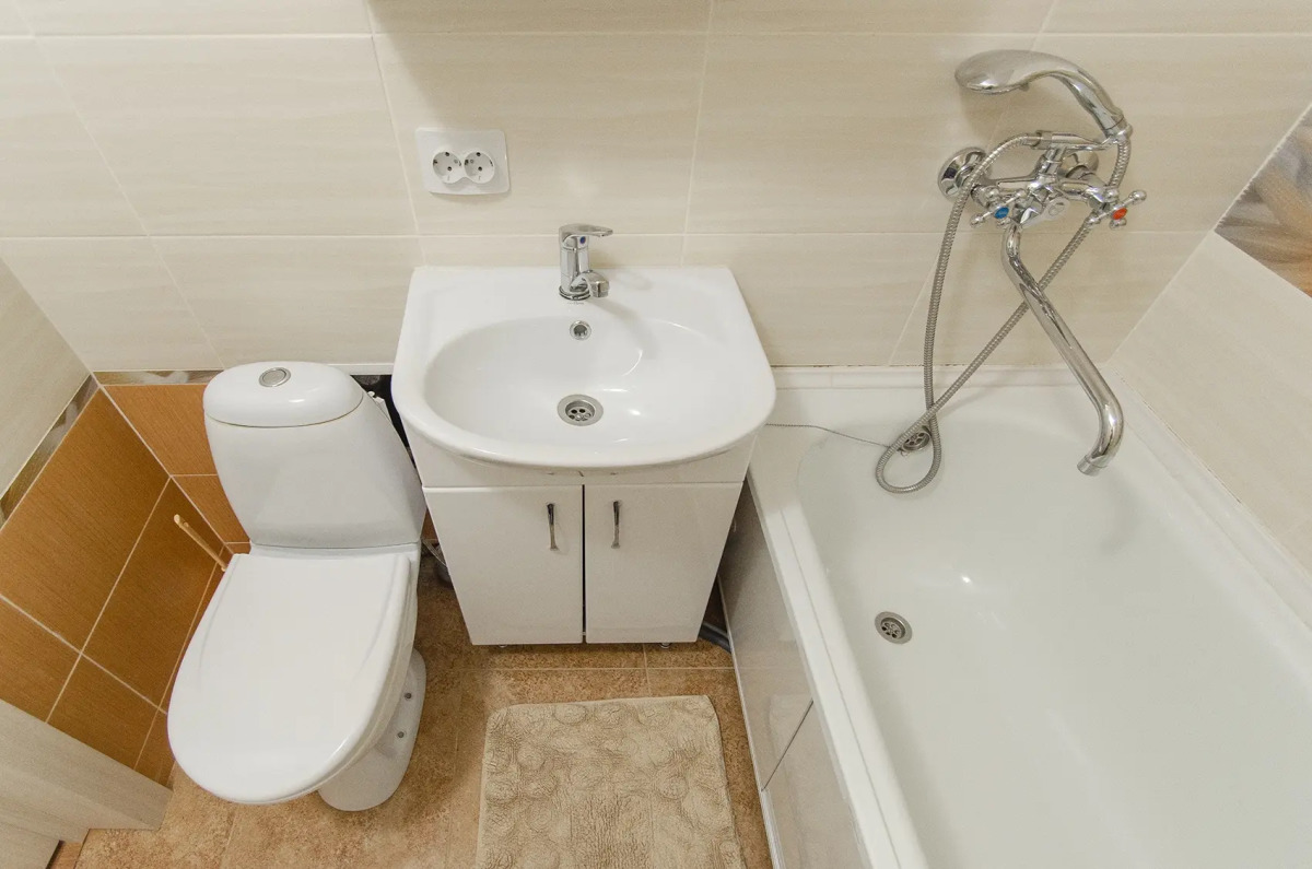 Апартаменты на Чапаева 13