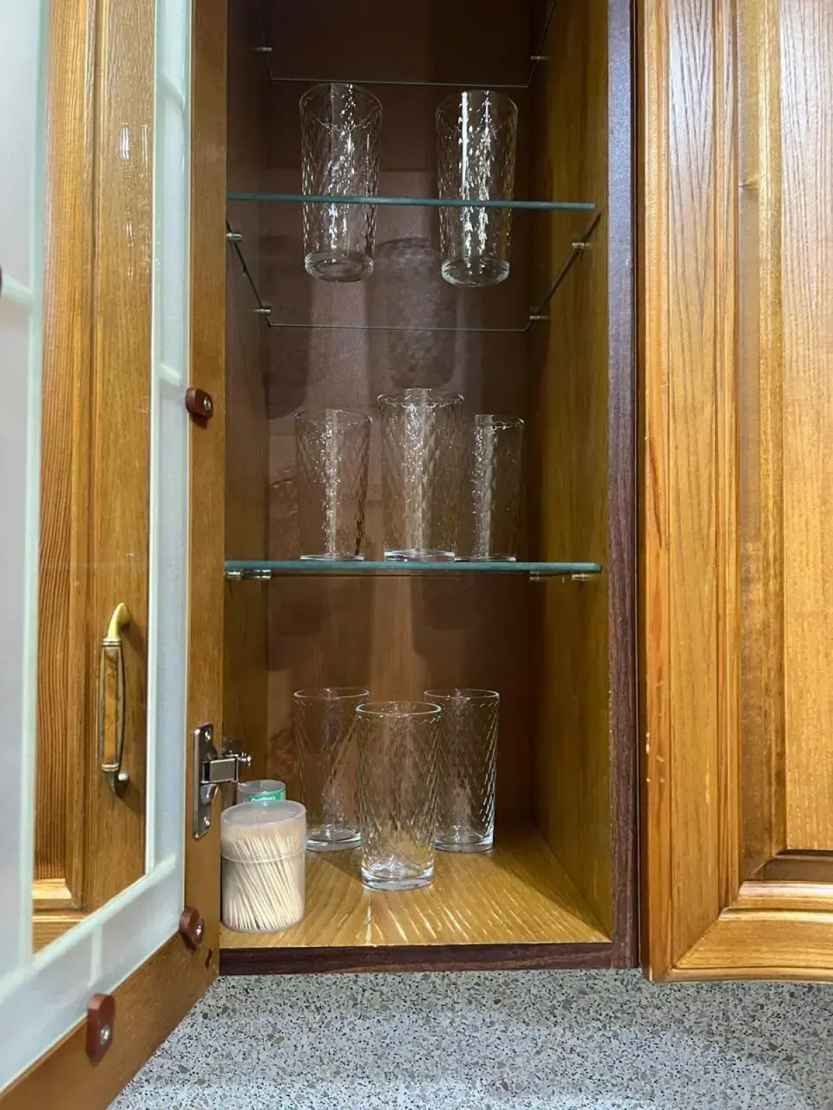 Квартира Родионова 165/4