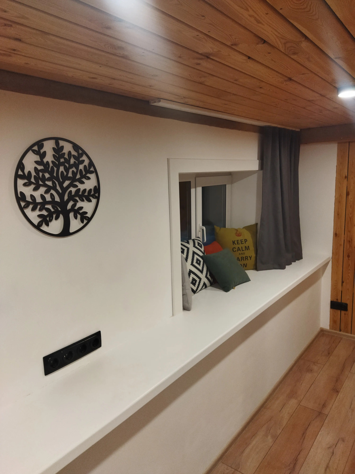 Гостевой дом Мелодия Байкала