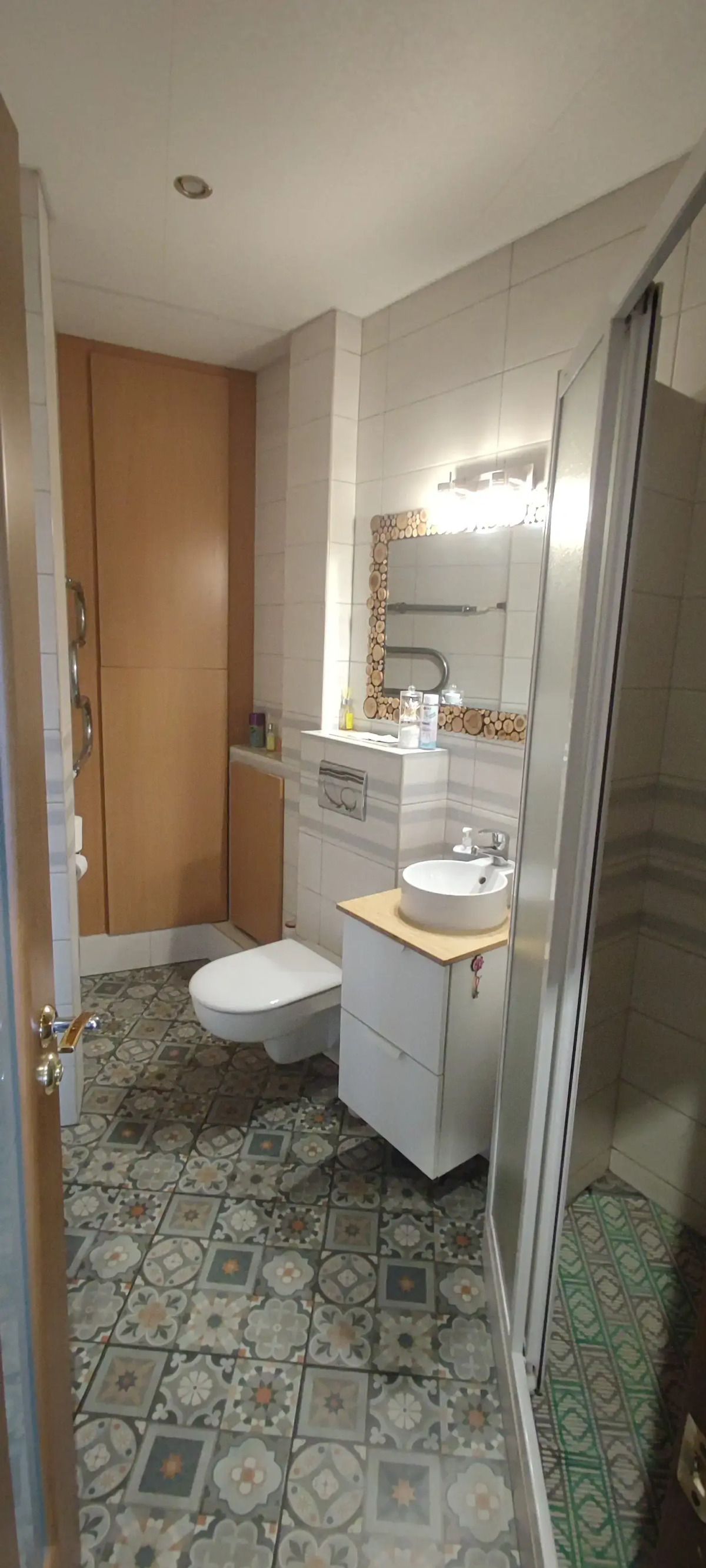 Квартира Уютная Мурманск