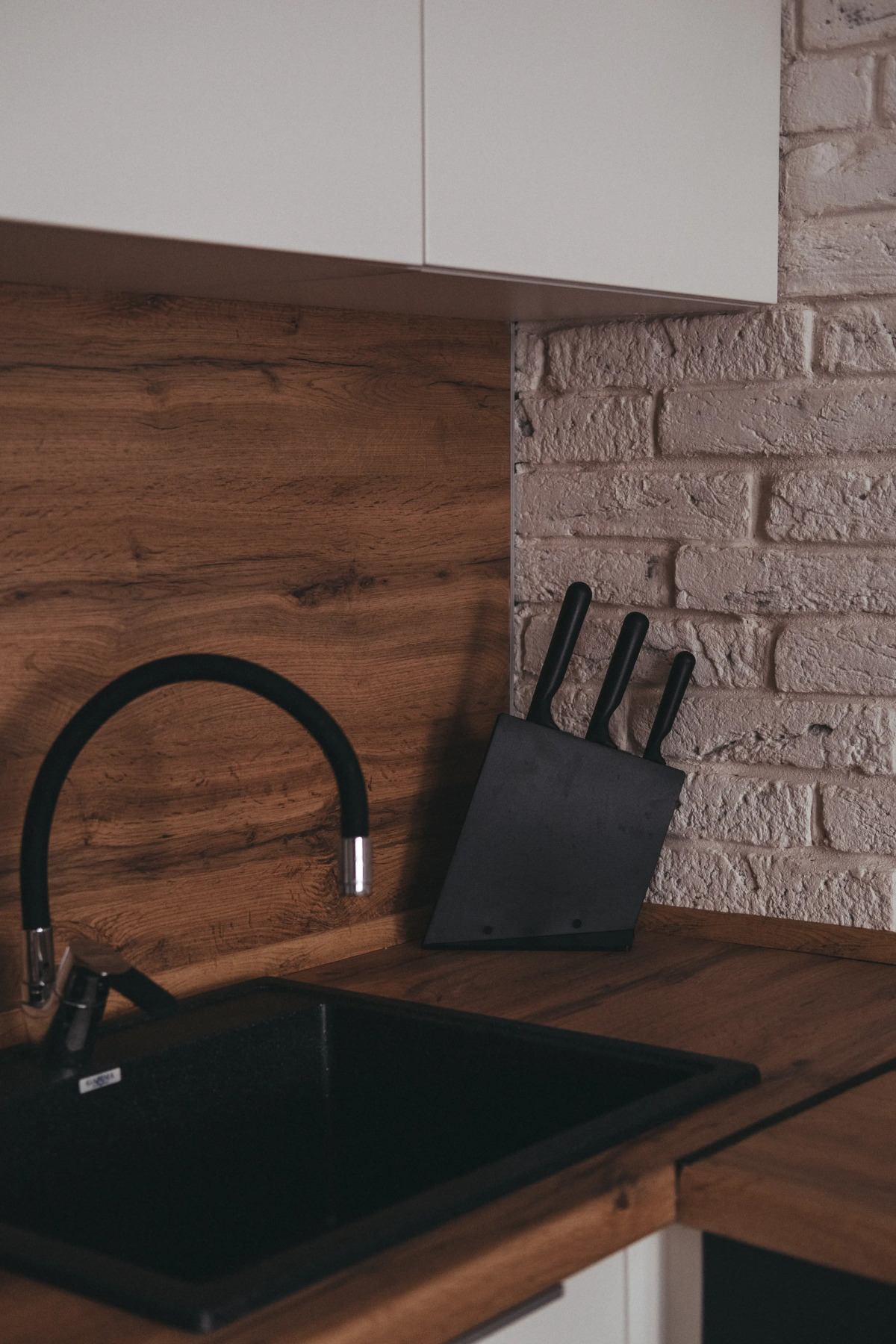 Бунгало Bungalows Fiesta