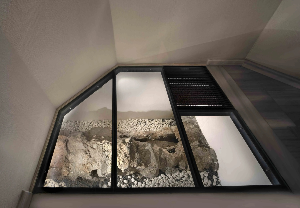 Отель Catch Sultanahmet