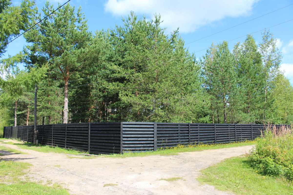 Гостевой дом ЭкоДом76