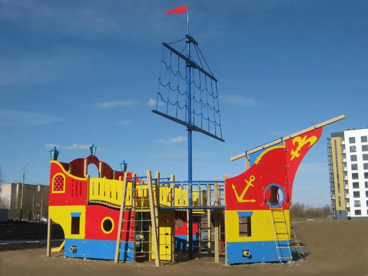 Апартаменты Волхов Чистые пруды