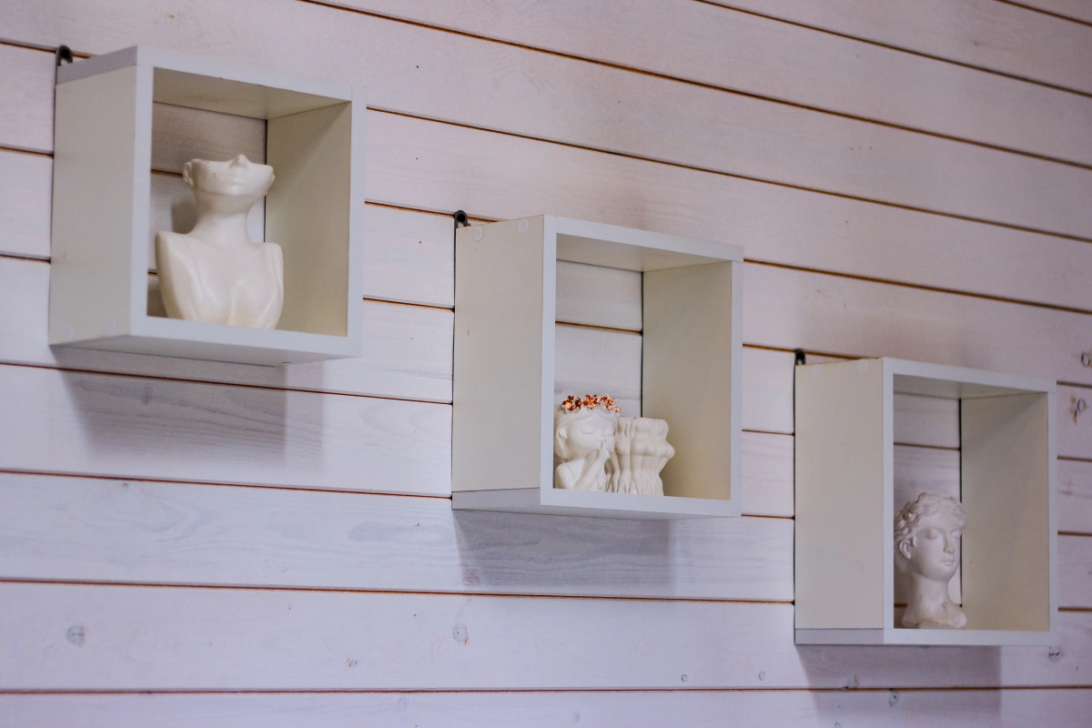 База отдыха "Авалон"