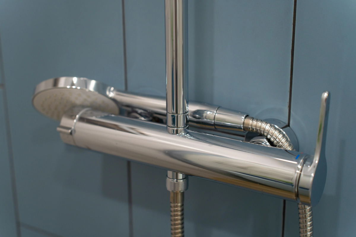 Апартаменты уютные  в Мысхако от LetoApart