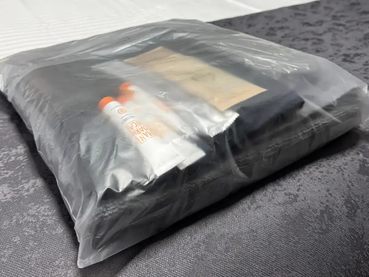 Отель Мандарин