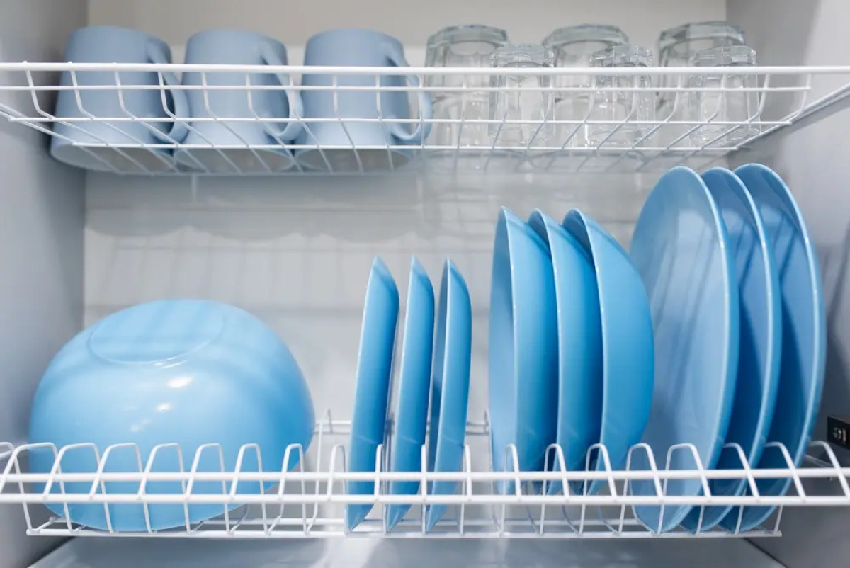 Апартаменты Loft Apartment/30A Lunnaya 1