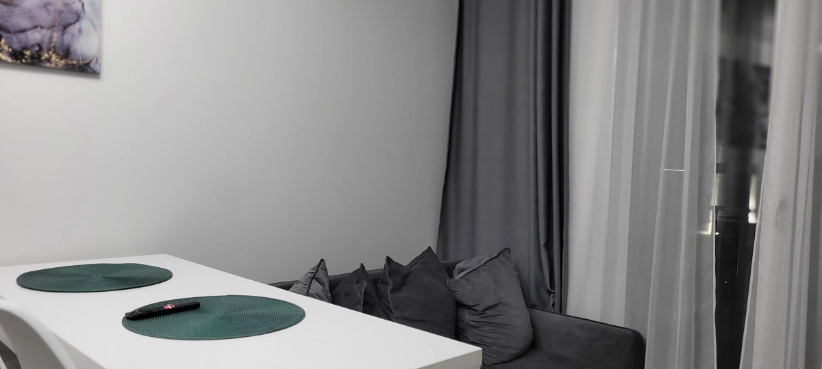 Апартаменты Лучшее для Вас