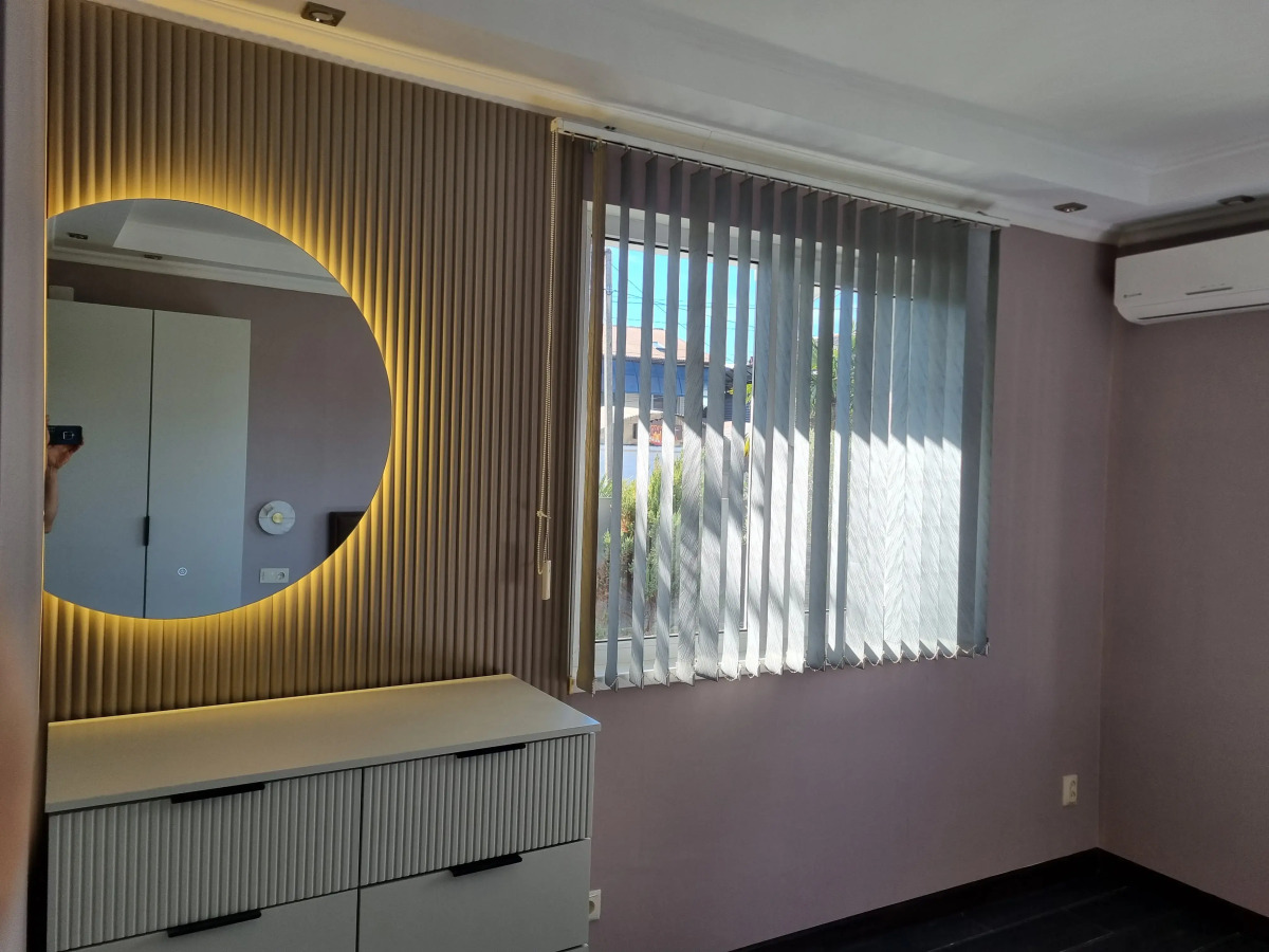 Частный дом Коттедж