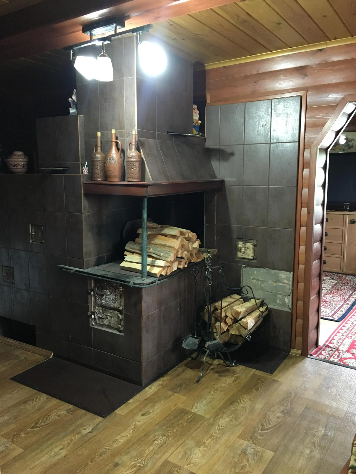 Гостевой Дом агроусадьба постоялый двор Багнюки