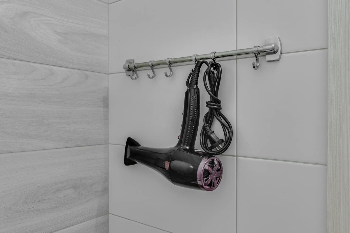 Апартаменты 101Апарт в ЖК Артлайн