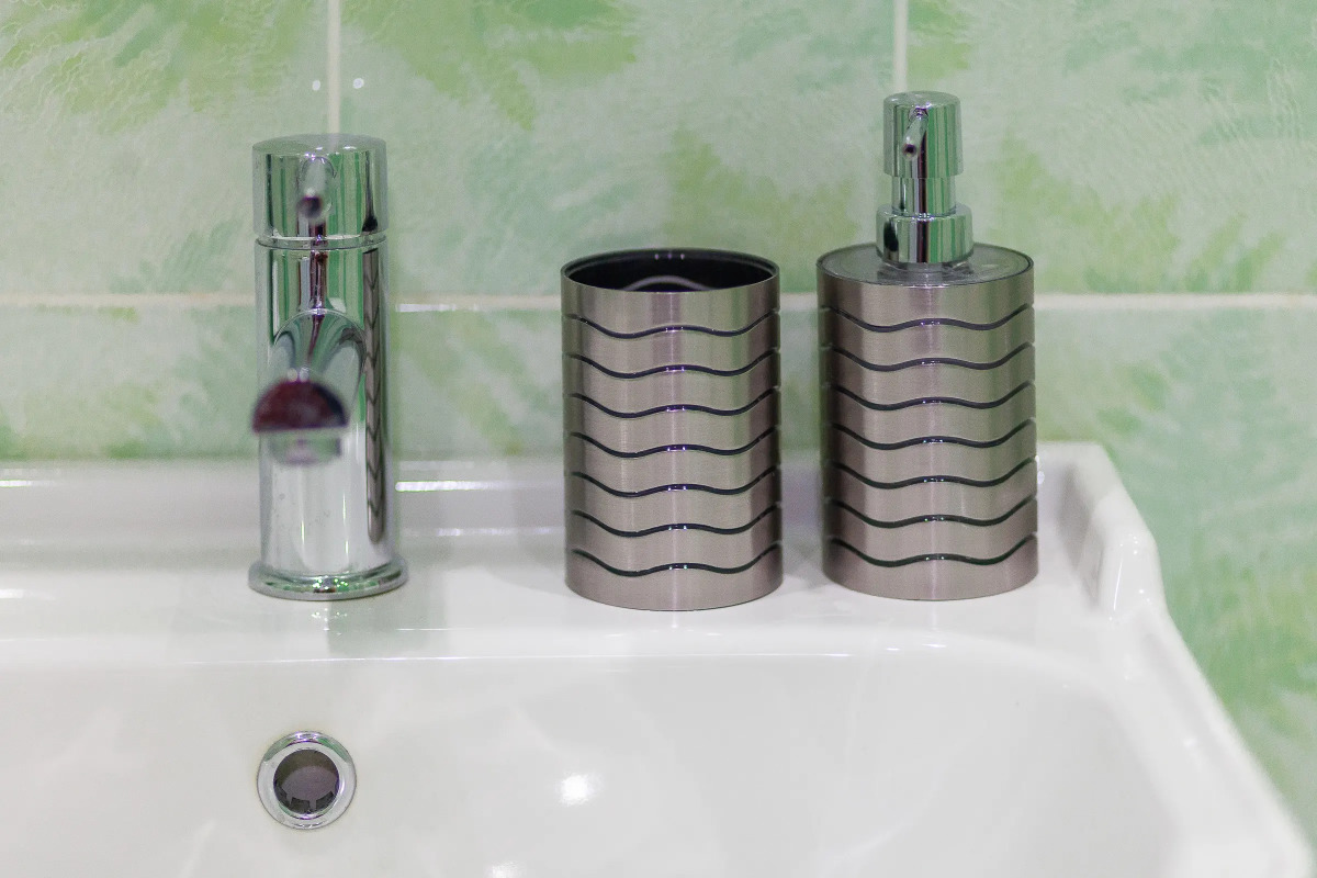 Квартира Апартаменты RentPlaza центр возле набережной