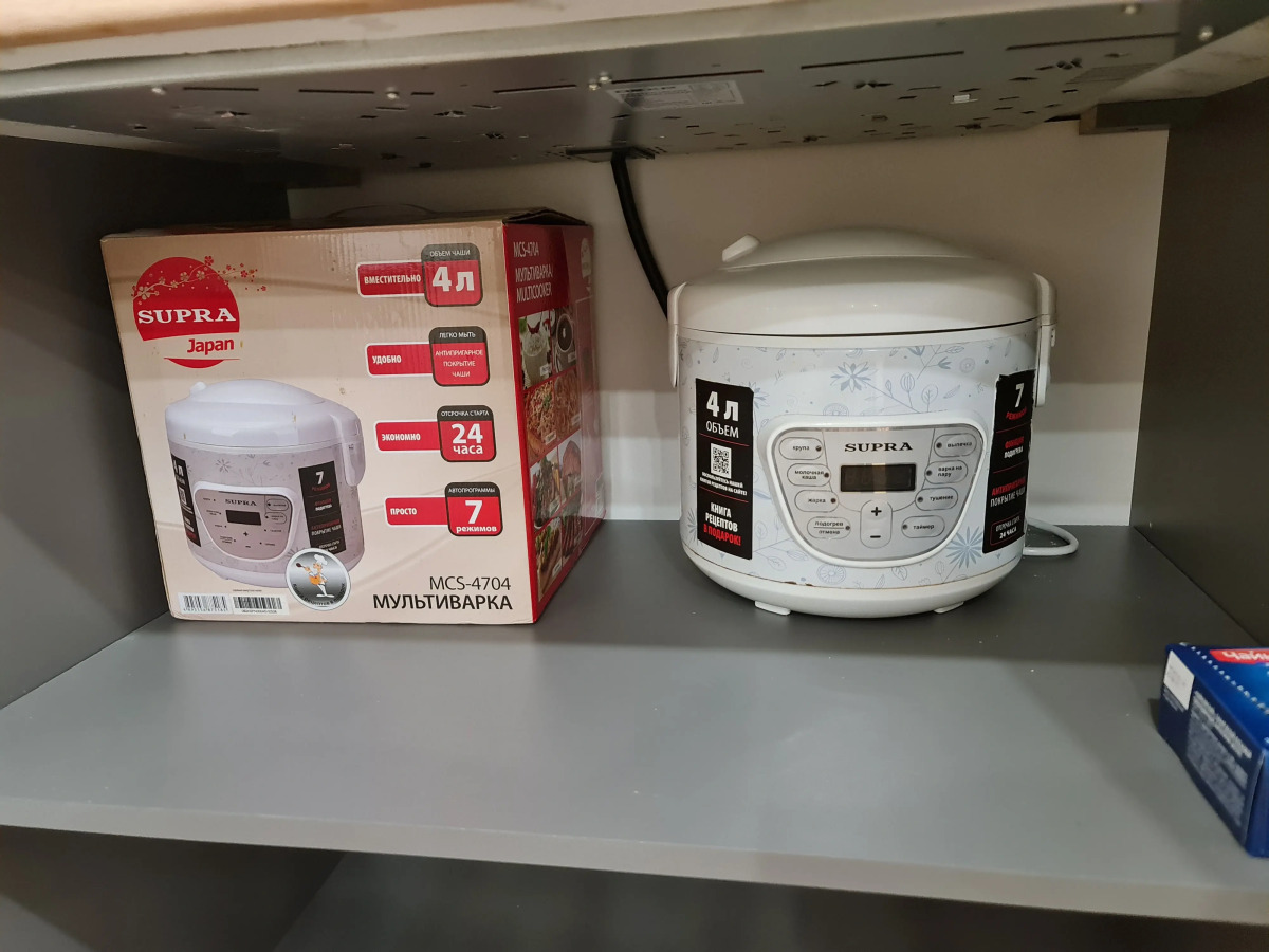 Апартаменты Теплые уютные новые