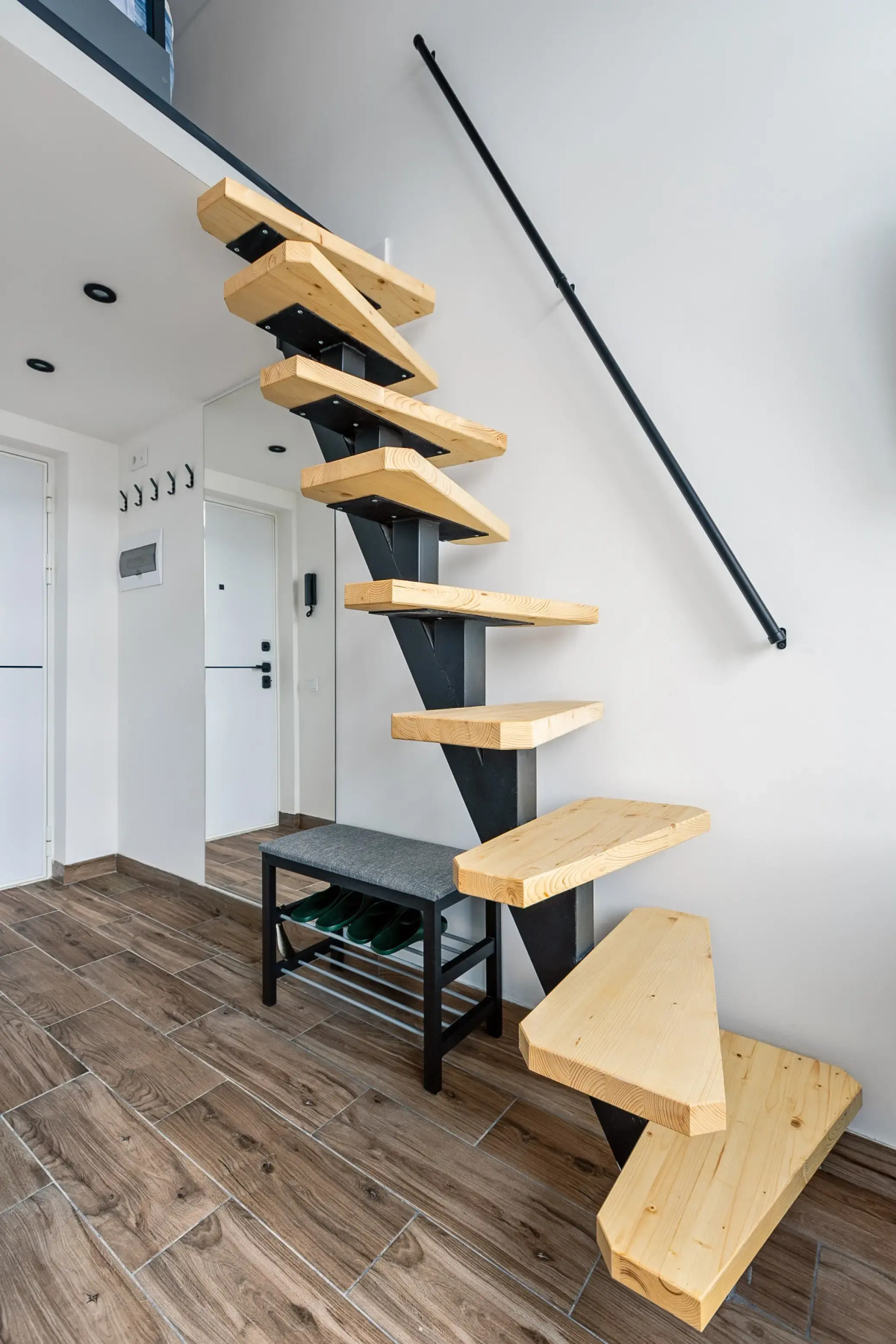 Апартаменты 2 Arena 33