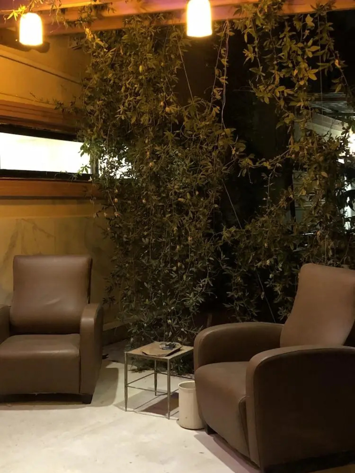 Хостел Camp & Hostel Antalya